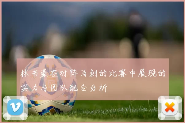林书豪在对阵马刺的比赛中展现的实力与团队配合分析