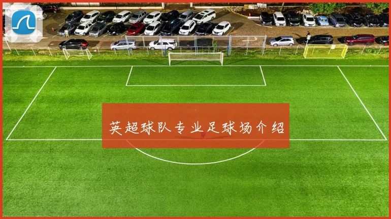 英超球队专业足球场介绍