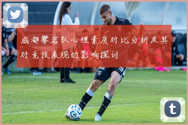 成都攀岩队心理素质对比分析及其对竞技表现的影响探讨