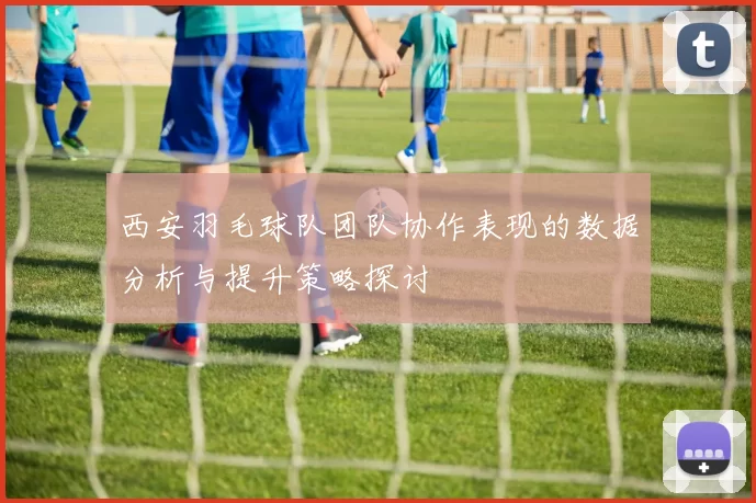 西安羽毛球队团队协作表现的数据分析与提升策略探讨
