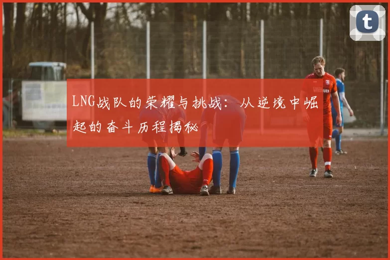 LNG战队的荣耀与挑战：从逆境中崛起的奋斗历程揭秘