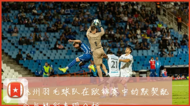 杭州羽毛球队在欧锦赛中的默契配合与精彩表现分析