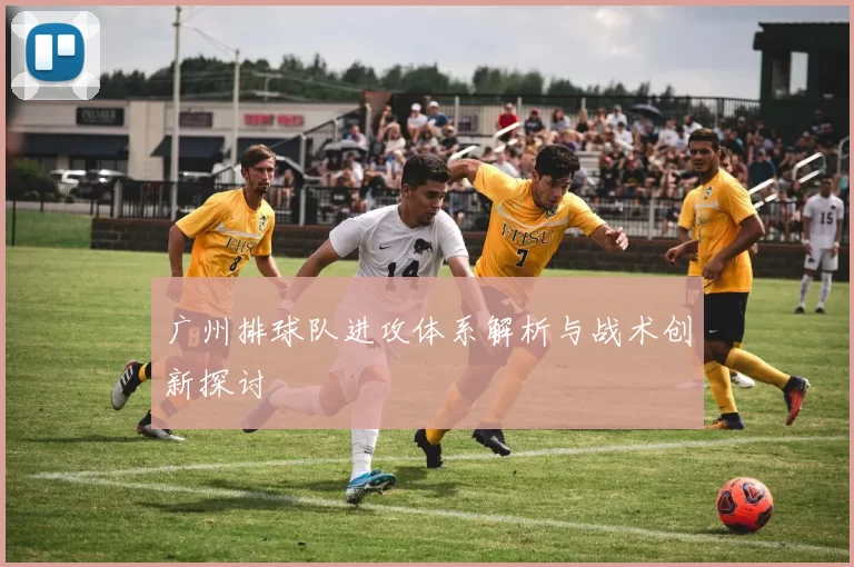 广州排球队进攻体系解析与战术创新探讨